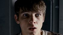 image de My Soul To Take Bande-annonce (2) VF