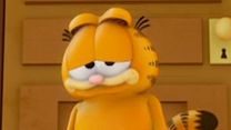 image de la vidéo Garfield & Cie Bande-annonce VF