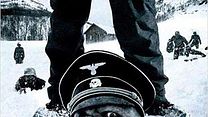 image de Dead Snow Bande-annonce VO