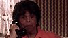 image de Black Dynamite Extrait vidéo (2) VO