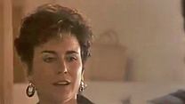 image de Génération pub Extrait vidéo VO