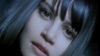 image de Babylone Teaser (2) VF