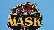 image de MASK - saison 1 Extrait vidéo VF