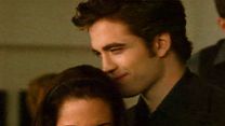 image de Twilight - Chapitre 2 : tentation Extrait vidéo (3) VO