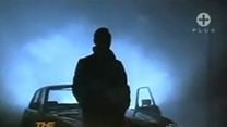 The Equalizer (1985) Extrait vidéo VO