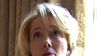 image de Emma Thompson Interview  02/03/2009