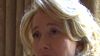 image de Emma Thompson Interview  02/03/2009