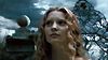 image de Alice au Pays des Merveilles Teaser VO