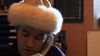 image de No Popcorn On The Floor Extrait vidéo (2) VF