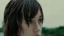 image de Hadewijch Extrait vidéo VF