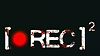 image de [REC]² Teaser VF