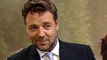 image de Russell Crowe Interview 3: Robin des Bois