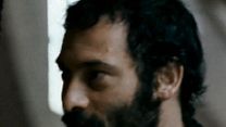 image de Agora Extrait vidéo (3) VF