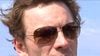 image de Michael Fassbender Interview : Fish Tank, Hunger, Une poignée de salopards