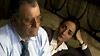 image de Un homme d'honneur Bande-annonce VF