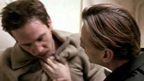 image de Qu'un seul tienne et les autres suivront Extrait vidéo (2) VF