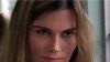 image de Story of Jen Extrait vidéo (3) VO