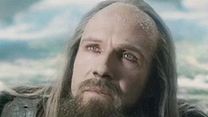 image de Le Choc des Titans Extrait vidéo (2) VF