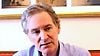 Sandrine Bonnaire, Caroline Bottaro, Kevin Kline Interview 2: Joueuse