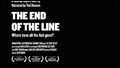 image de The End of the Line - L’océan en voie d’épuisement Bande-annonce VO