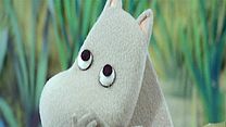 image de Moomin et la folle aventure de l'été Extrait vidéo (2) VF