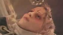 image de Tank Girl Bande-annonce VO