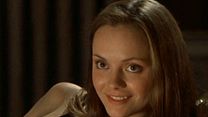 image de Prozac Nation Bande-annonce VF