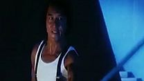image de Niki Larson Bande-annonce VF