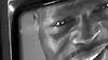 image de Pleure en silence Vidéo clip VF