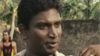 image de Sri Lanka National Handball Team Bande-annonce VO
