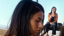image de Chaque jour est une fête Extrait vidéo (2) VO