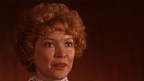 image de Alice n'est plus ici Bande-annonce VO