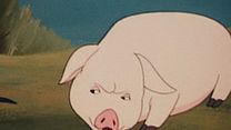 image de La Ferme des animaux Extrait vidéo (2) VF