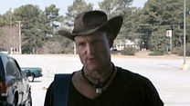 image de Bienvenue à Zombieland Extrait vidéo VF