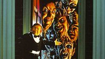 image de Waxwork Bande-annonce VF