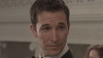 image de Les Aventures de Flynn Carson : Le secret de la coupe maudite Bande-annonce VO