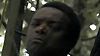 image de Midnight Chronicles Extrait vidéo VF