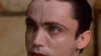 image de Du sang pour Dracula Bande-annonce VO