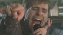 image de From Paris With Love Vidéo clip VF