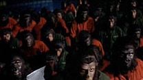 image de la vidéo La Conquête de la planète des singes Bande-annonce VO