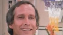 image de Autant en emporte Fletch Bande-annonce VO