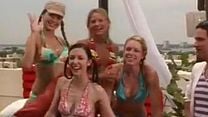 image de Strip Movie Bande-annonce VO