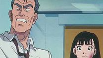 image de Roujin Z Bande-annonce VF