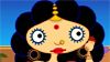 image de Sita chante le blues Extrait vidéo (3) VO