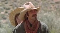 image de Monsieur Quigley l'Australien Bande-annonce VO