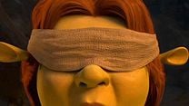image de Shrek 4, il était une fin Extrait vidéo VO