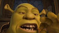image de Shrek 4, il était une fin Extrait vidéo (5) VF