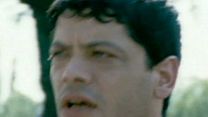 image de The World is big Extrait vidéo (2) VO