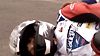 image de Portrait de groupe avec enfants et motocyclettes Bande-annonce (2) VF