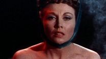 image de Le Masque de la mort rouge Bande-annonce VO